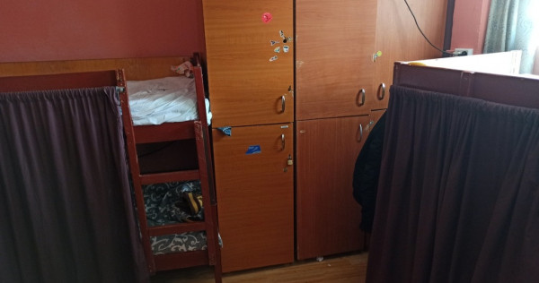 Camera pentru baieti zona armeneasca
