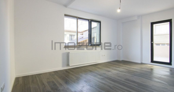 2 camere, decomandat, 122 mp, bloc finalizat, militari - ...