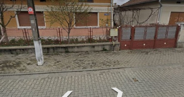 Casa 4 camere orastie