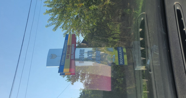Casă situată în comuna draganesti, teren 5200 mp