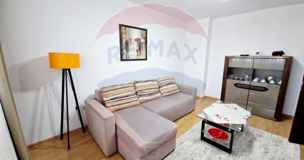 Apartament 2 camere , etaj 2, decomandat, filiasi
