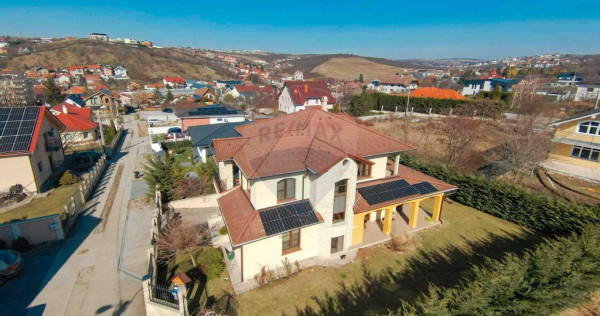 Casă de vânzare str. gheorghe doja, oradea