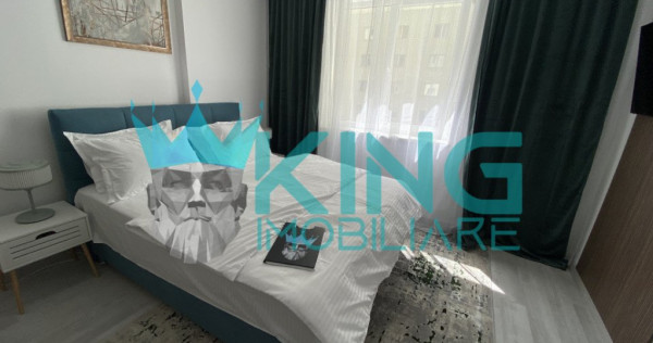 Afacere la cheie | vitan | 10 apartamente | regim hotelier |