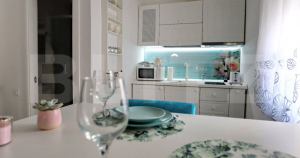 Apartamente ultracentrale renovate oradea 3 la numar