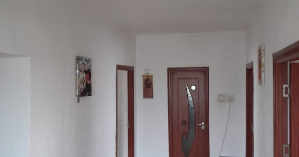 Casa corbu constanta