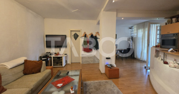 Casa individuala de vanzare 240mp si curte 183mp zona lazare