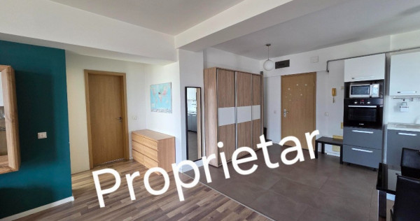 Proprietar vand apartament 2 camere 63,49 mp (nu colaborez cu agentii)