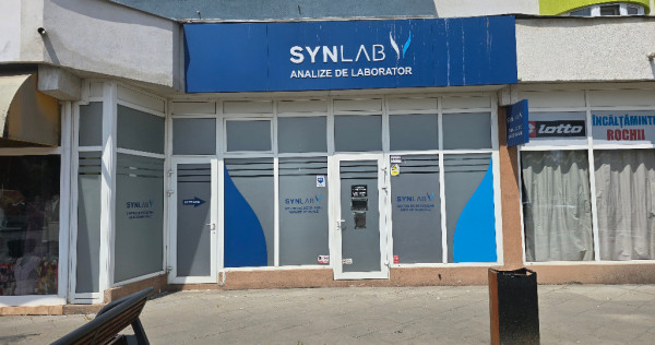 Inchiriez spatiu comercial in deva, zona ultracentrala, 95 mp