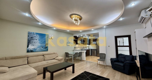 Vila eleganta | cartier exclusivist domenii