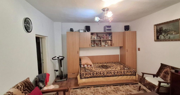 De vanzare casa colentina