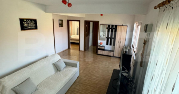 Casa cu 5 camere, cartier magnolia metro