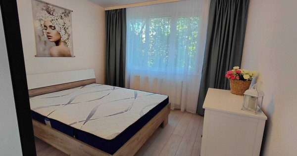 Apartament 2 cam micro 16,et 1