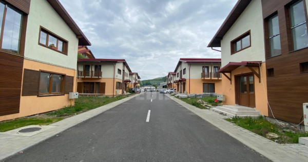 Duplex de inchiriat,zona eroilor