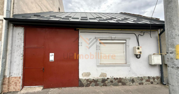 Casa p m | strada lapusului | iosia | oradea | teren 478 mp