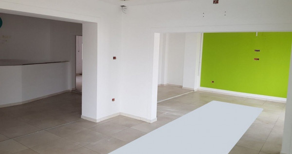 Inchiriez casa zona intim-victoriei - id : rh-40209-property