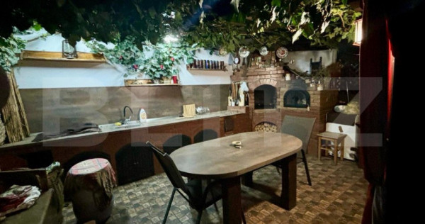 Oportunitate- casă în zonă centrală