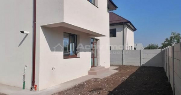 Casa individuala-prelungirea ghencea-cartierul latin -195000