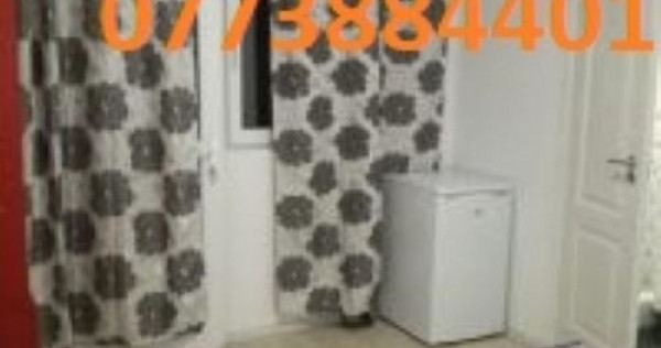 Cazare mamaia constanta camere pe litoral plaja ieftin oferte hotel