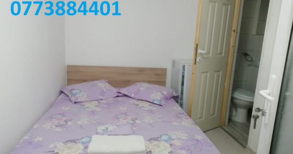 Cazare mamaia constanta apartament garsoniera vila la mare pe litoral