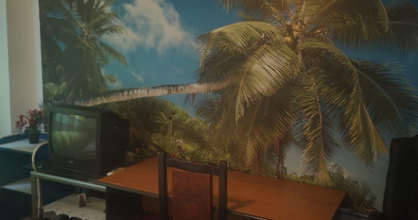 Închiriere 1 camera