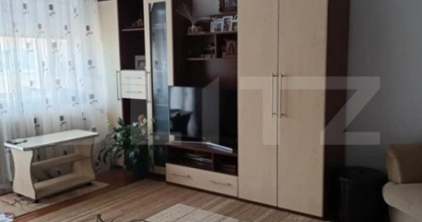 Apartament 4 camere in sebes