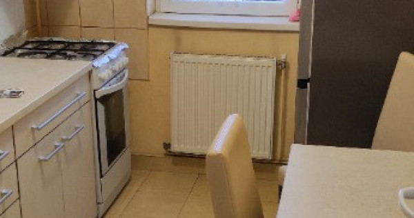 Apartament cu 1 camera