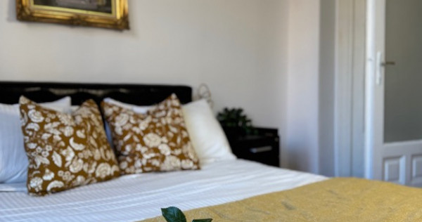 Regim hotelier| cazare | cismigiu bucuresti | spitalul coltea - medas