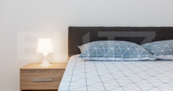 Casă modernă de închiriat, 5 camere, 160 mp, în zonă li