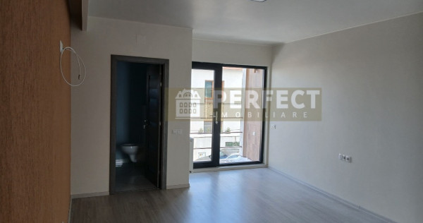 Casa 5 camere, p+1, zona caraiman - 230000 euro