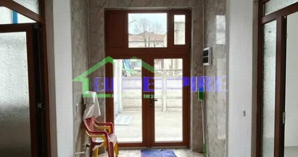 Casa de inchiriat zona centru