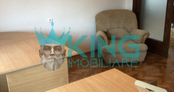 Postei - bucov | 5 camere | 220 m2 | parcare | curte |