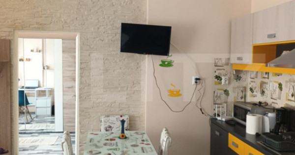 Casa de vanzare, cu 5 camere, 120 mp utili, teren 205 mp, zo