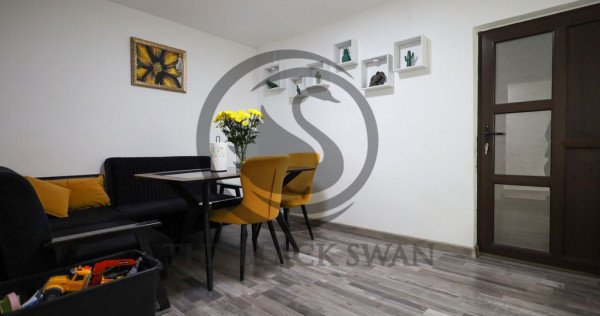 Casa 3 camere de vanzare | 169 mp | dorobantu, ploiesti |...