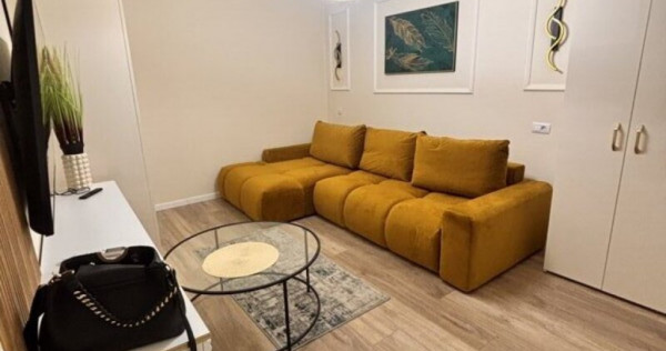 Drumul taberei exigent plaza garsoniera