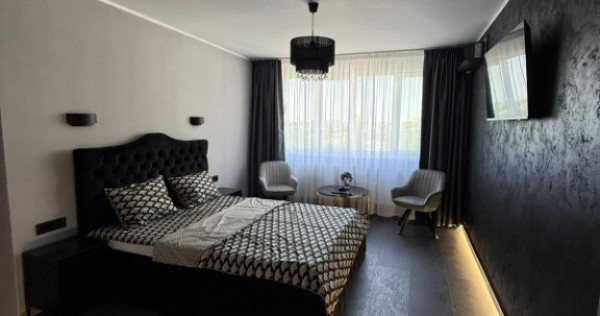 Regim hotelier galați