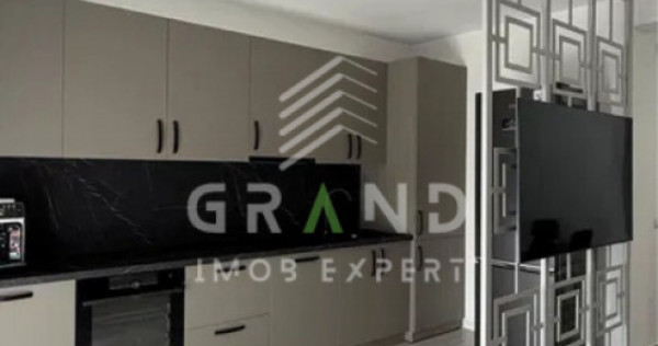 Ap nou,spațios | prima închiriere | 2 nivele | curte priva