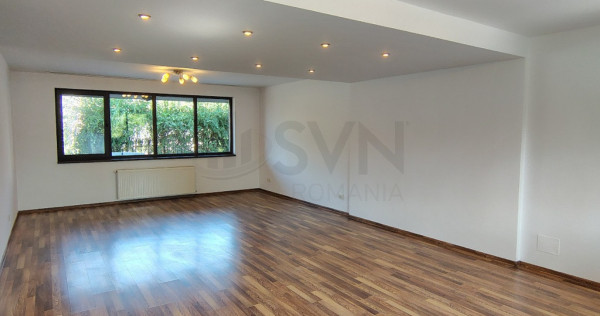 Vila pentru i pipera i 5 camere