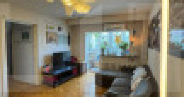 Apartament 4 camere spațios | ștefan cel mare | etaj 1, 2