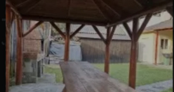 Casă de oaspeți de închiriat izvoru muresului, harghita