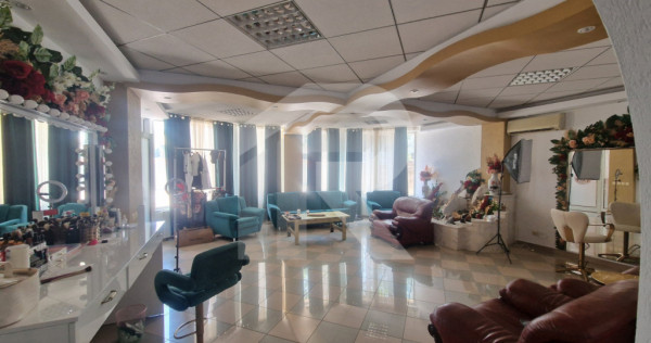 Vila individuala , b-dul pieptanari, acceptam si cazre munci