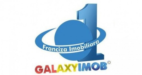 Teren sohodol 1364 mp 5 km bran