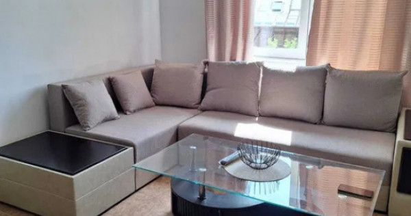 Apartament 2 camere ploiesti sud vizavi de parcul mihai eminescu