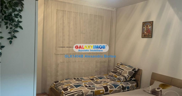 Drumul taberei - favorit