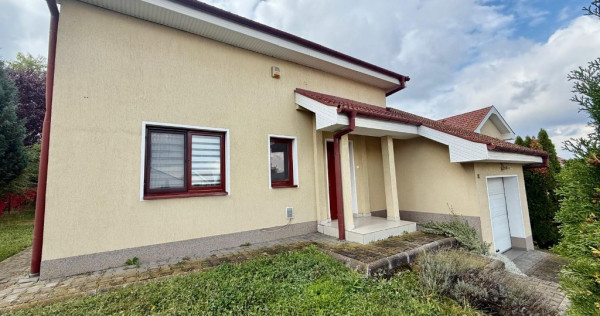 Aa/331 de închiriat casă singur în curte în tg mureș - tudor