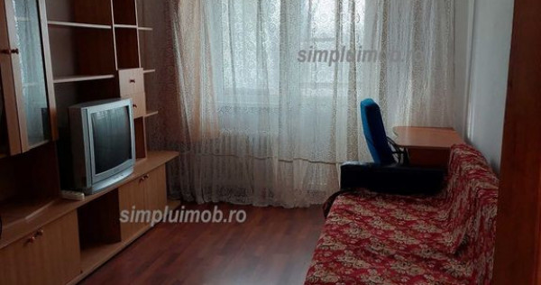 Apartament 2 camere piata sudului/sun plaza
