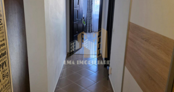 Apartament 2 camere decomandat subcetate sanpetu brasov