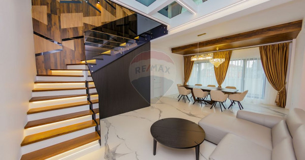 Locatie de top de vanzare in baia mare-500k