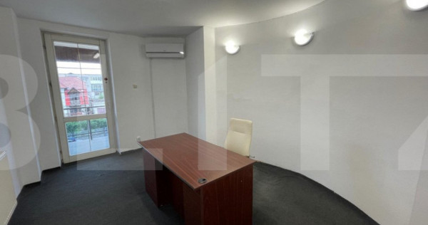 Casa individuala, 12 camere, pod și demisol, andrei muresan