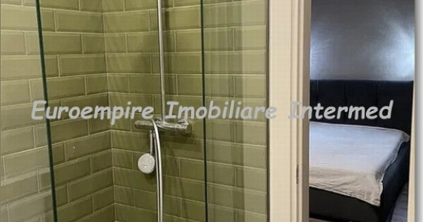 Vila de inchiriat in loc. ovidiu jud. constanta