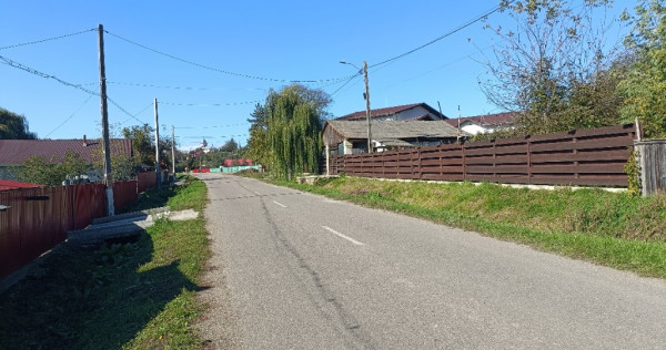 Casa bătrânească